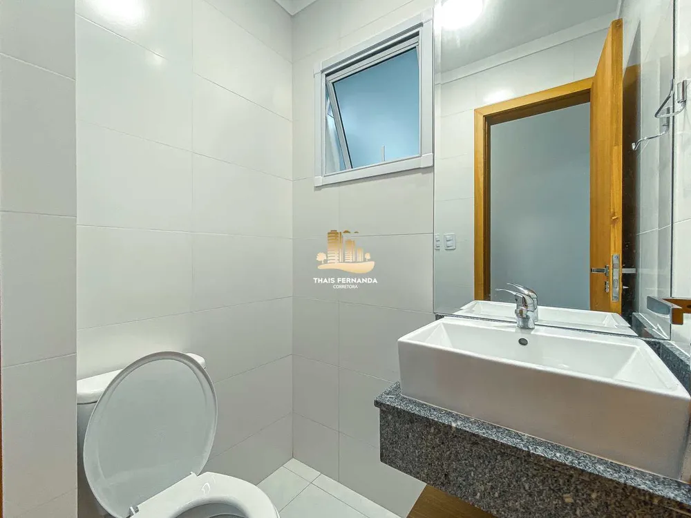 Apartamento, 2 quartos, 90 m² - Foto 10