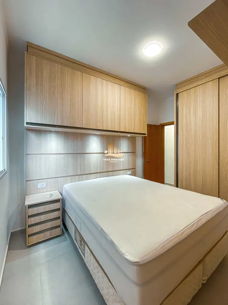 Apartamento, 2 quartos, 90 m² - Foto 12