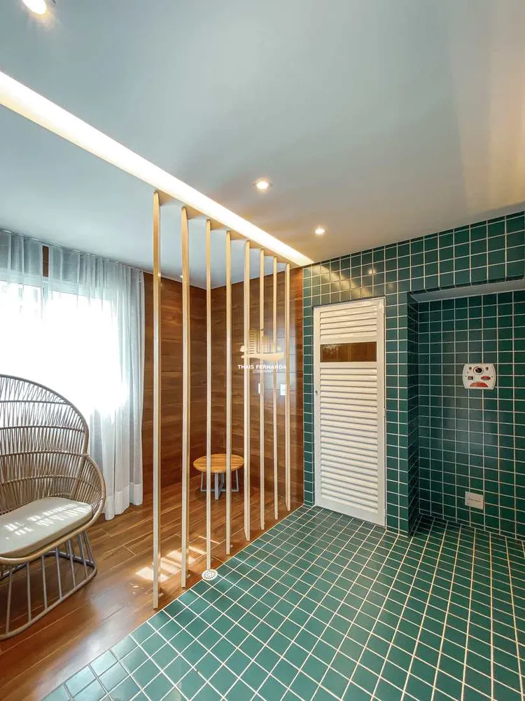 Apartamento, 2 quartos, 90 m² - Foto 8