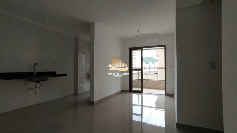 Apartamento, 2 quartos, 63 m² - Foto 5