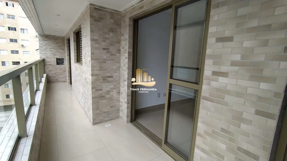 Apartamento, 2 quartos, 63 m² - Foto 6