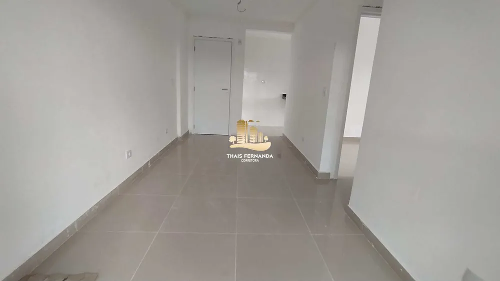Apartamento, 2 quartos, 63 m² - Foto 3