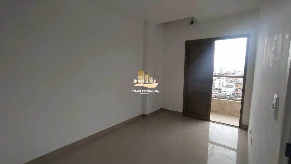 Apartamento, 2 quartos, 63 m² - Foto 9