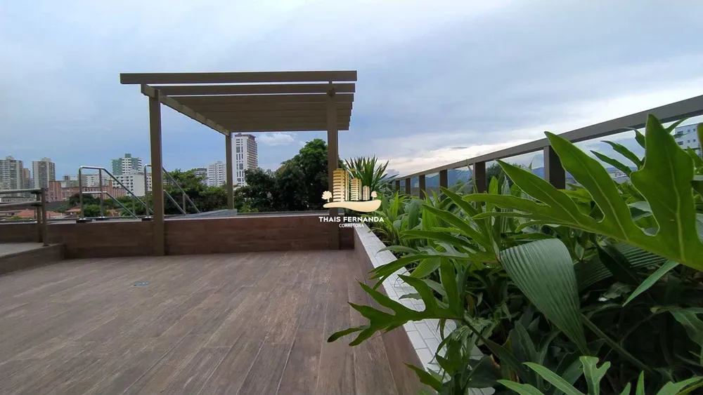 Apartamento, 2 quartos, 63 m² - Foto 1