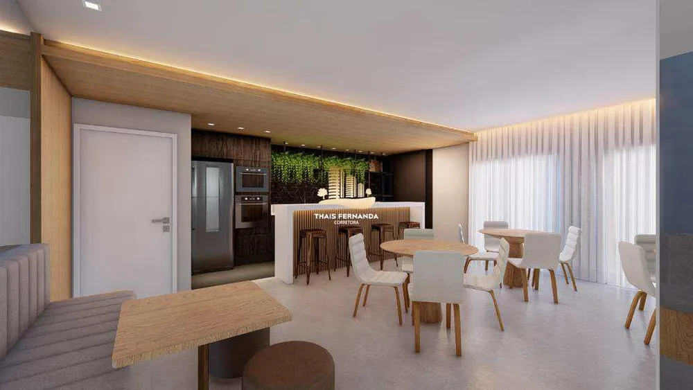 Apartamento, 2 quartos, 63 m² - Foto 8