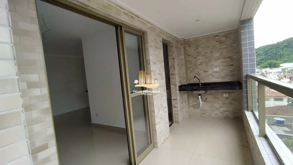 Apartamento, 2 quartos, 63 m² - Foto 8