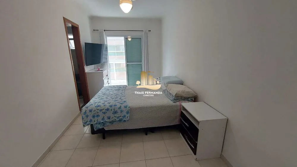 Apartamento, 2 quartos, 80 m² - Foto 6