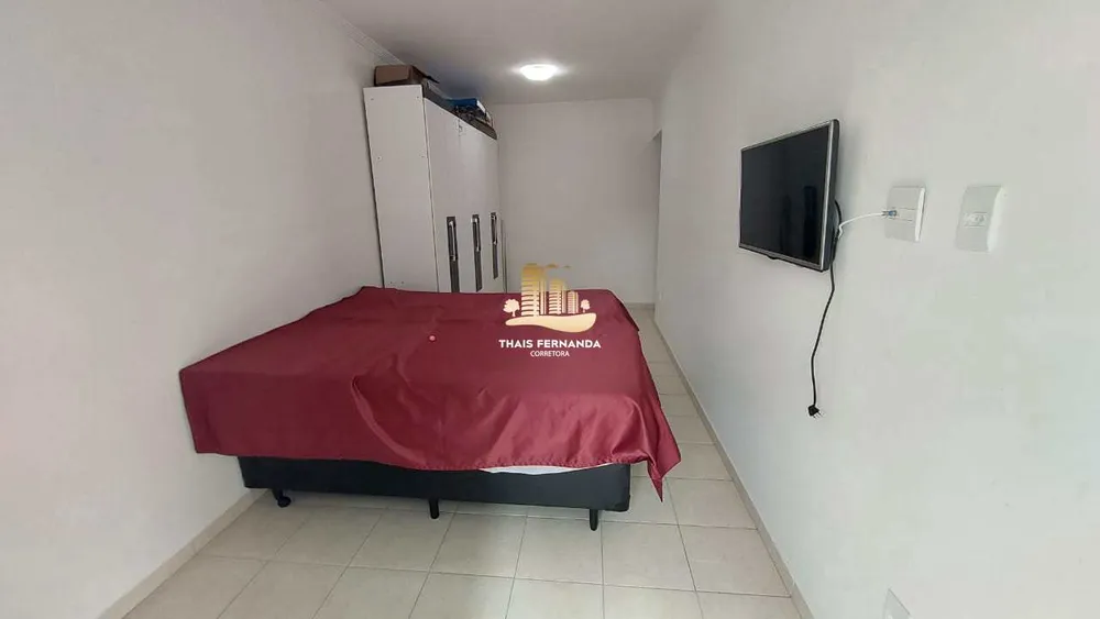 Apartamento, 2 quartos, 80 m² - Foto 9