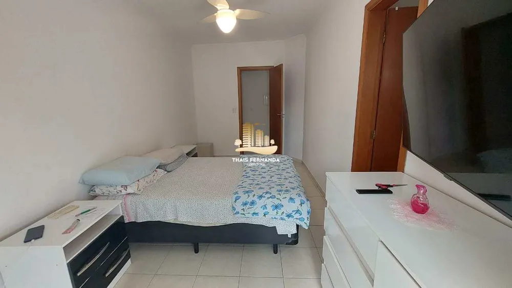 Apartamento, 2 quartos, 80 m² - Foto 7