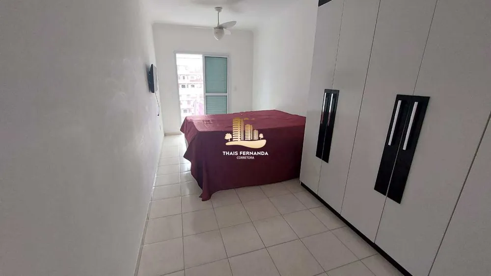 Apartamento, 2 quartos, 80 m² - Foto 8