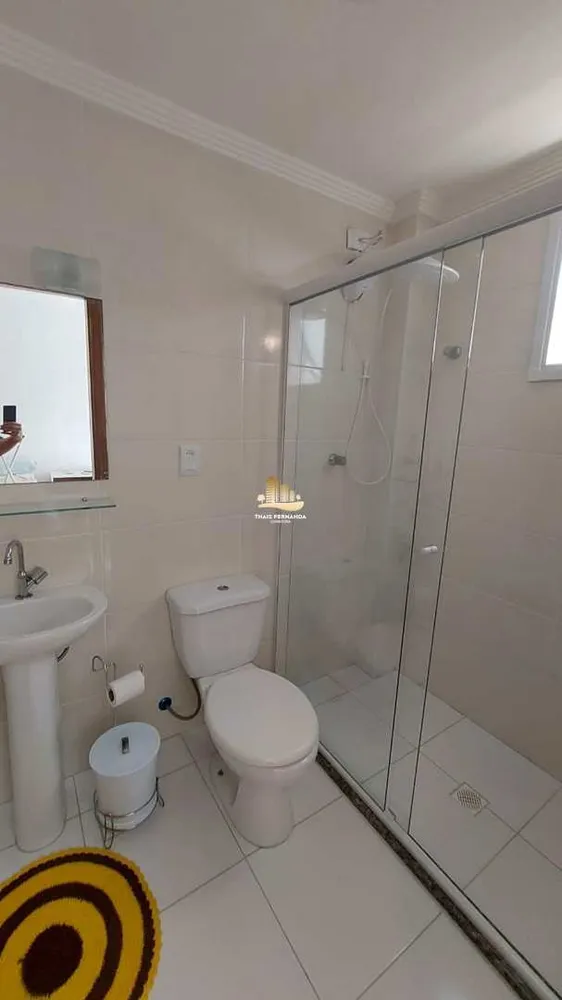 Apartamento, 2 quartos, 80 m² - Foto 10