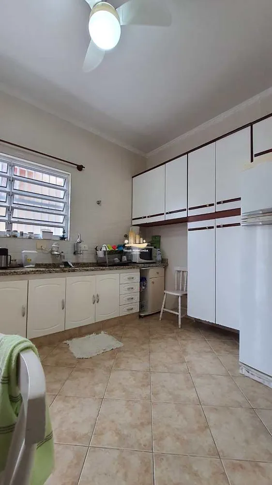 Casa, 4 quartos, 430 m² - Foto 7