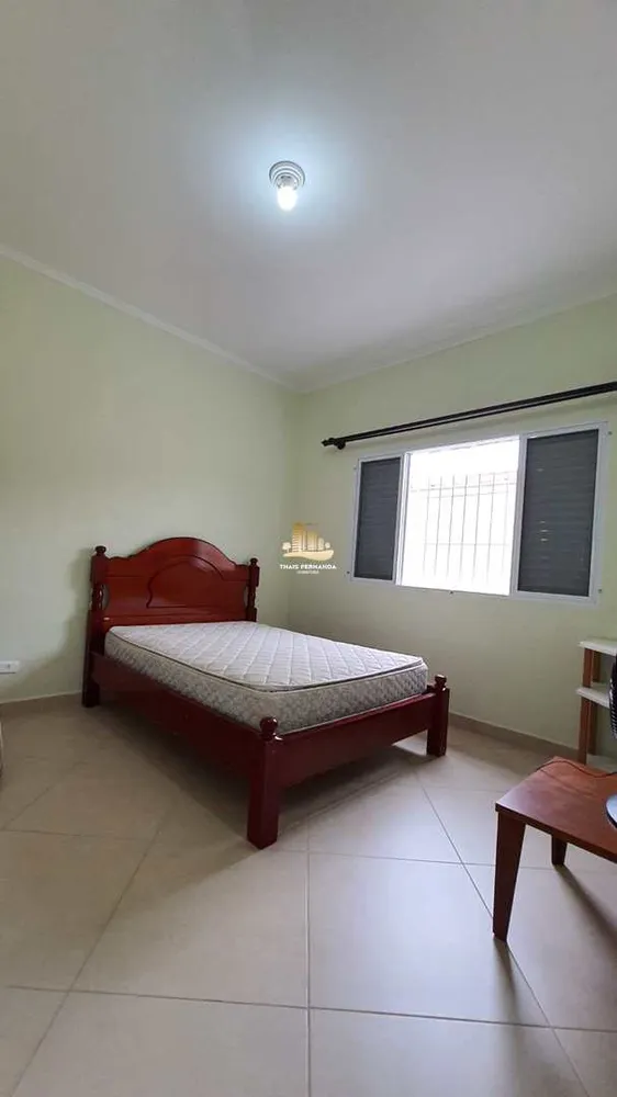 Casa, 4 quartos, 430 m² - Foto 9