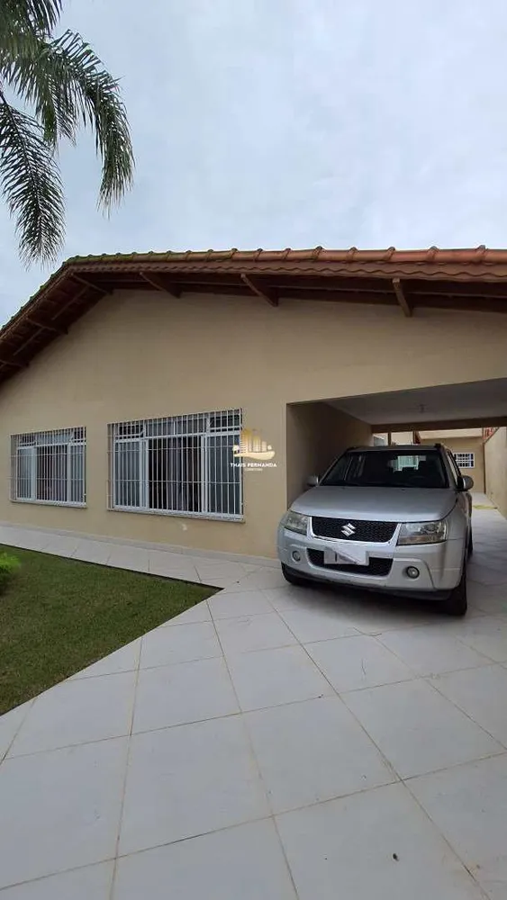 Casa, 4 quartos, 430 m² - Foto 2