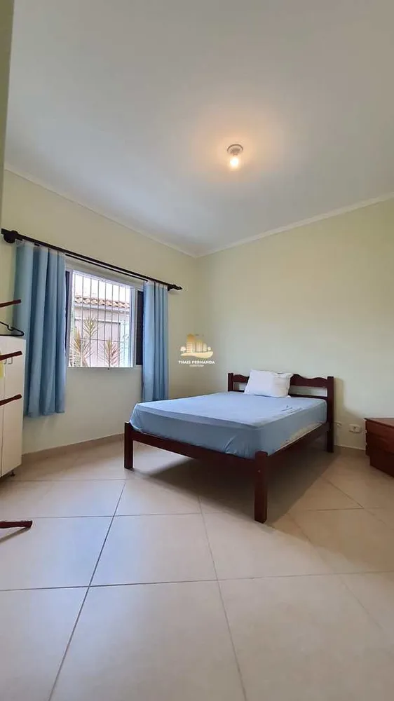 Casa, 4 quartos, 430 m² - Foto 8