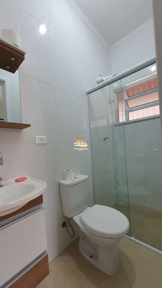 Casa, 4 quartos, 430 m² - Foto 4