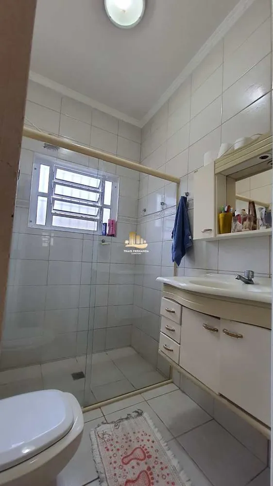 Casa, 4 quartos, 430 m² - Foto 10