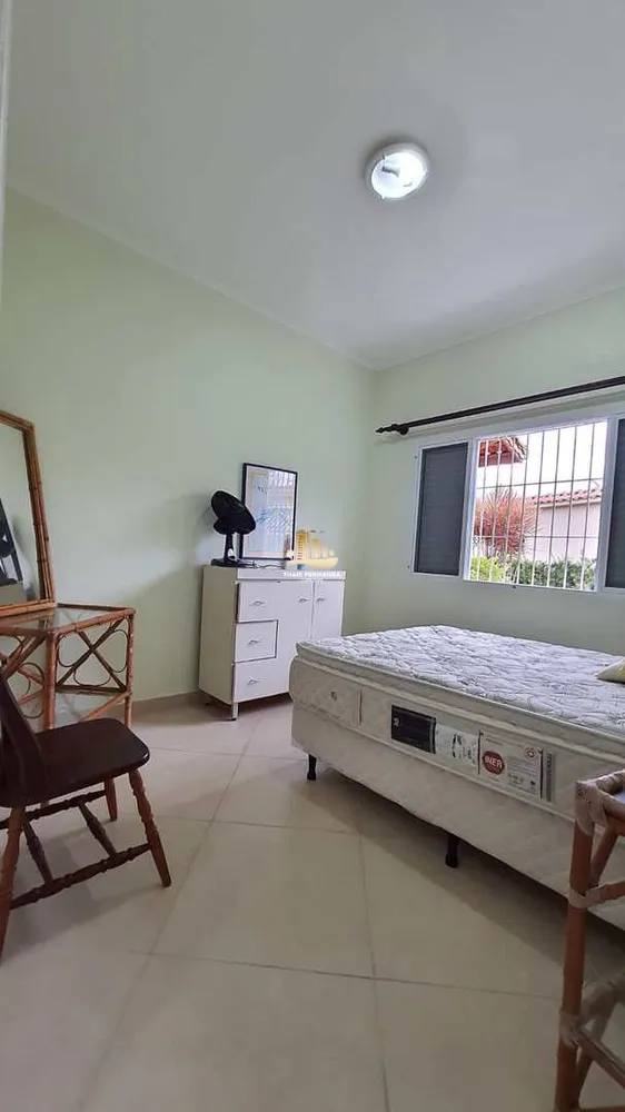 Casa, 4 quartos, 430 m² - Foto 5