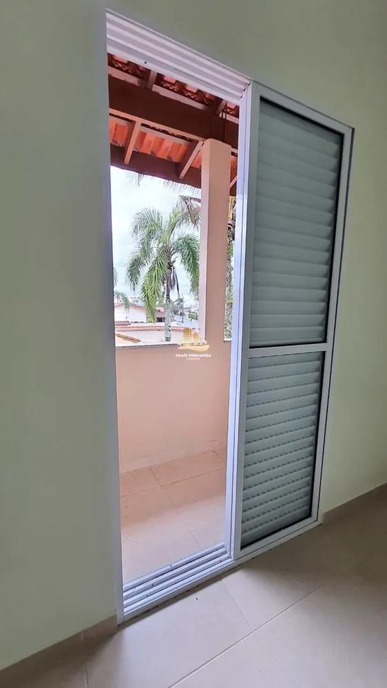 Casa, 4 quartos, 430 m² - Foto 11