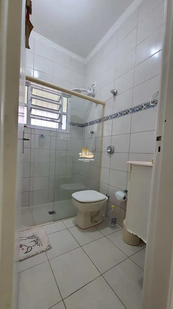 Casa, 4 quartos, 430 m² - Foto 12