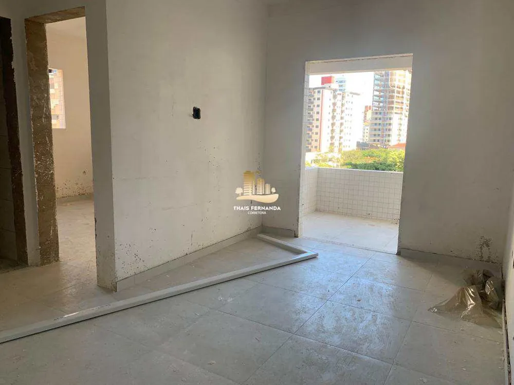 Apartamento, 1 quarto, 52 m² - Foto 8
