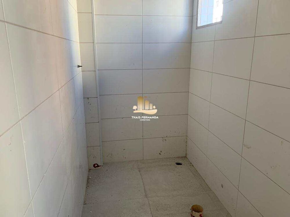 Apartamento, 1 quarto, 52 m² - Foto 3