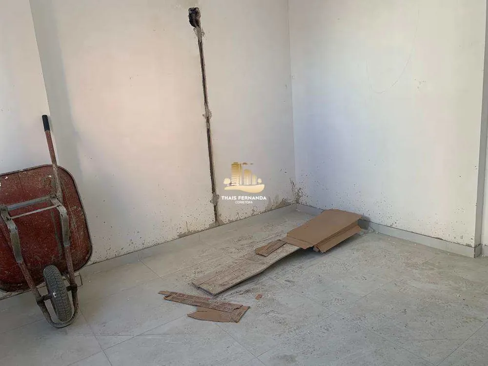 Apartamento, 1 quarto, 52 m² - Foto 5