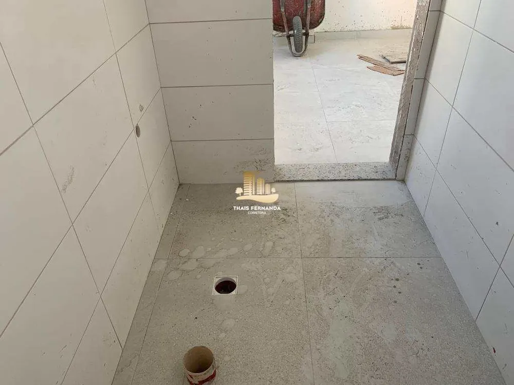 Apartamento, 1 quarto, 52 m² - Foto 6