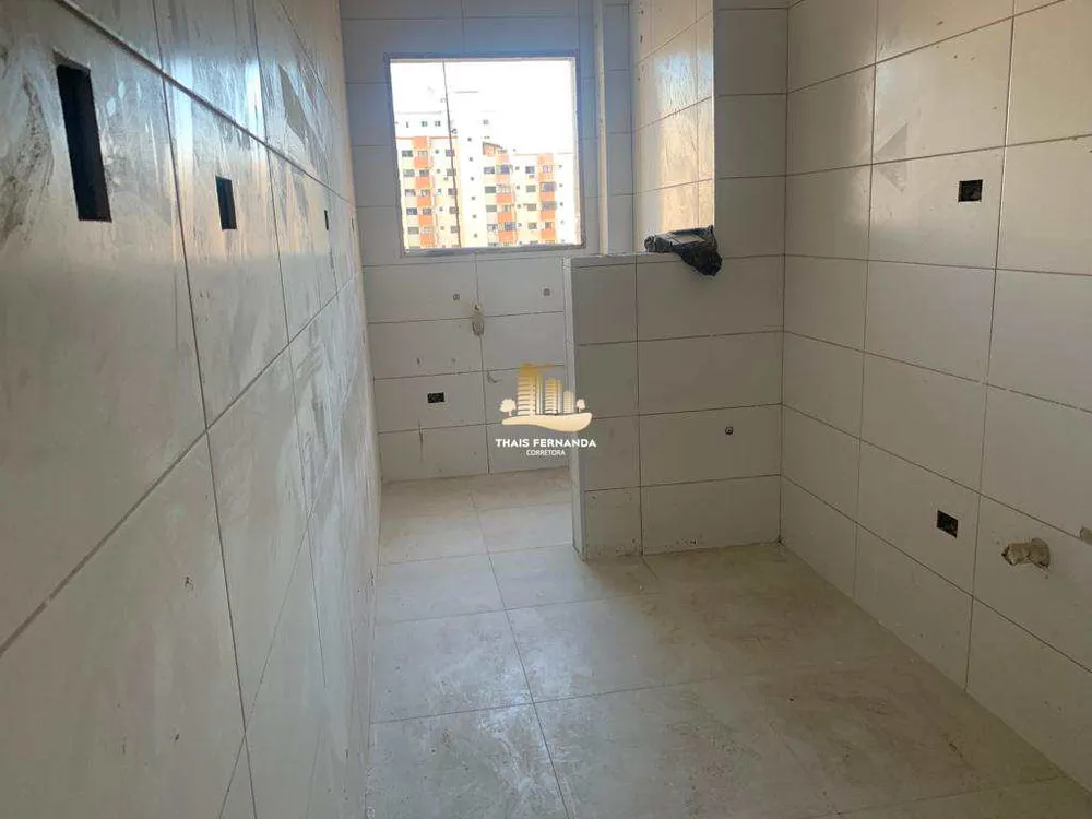 Apartamento, 1 quarto, 52 m² - Foto 7