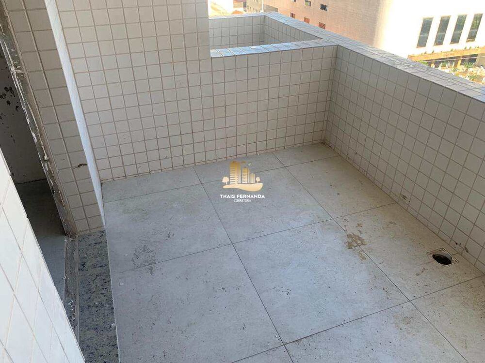 Apartamento, 1 quarto, 52 m² - Foto 4