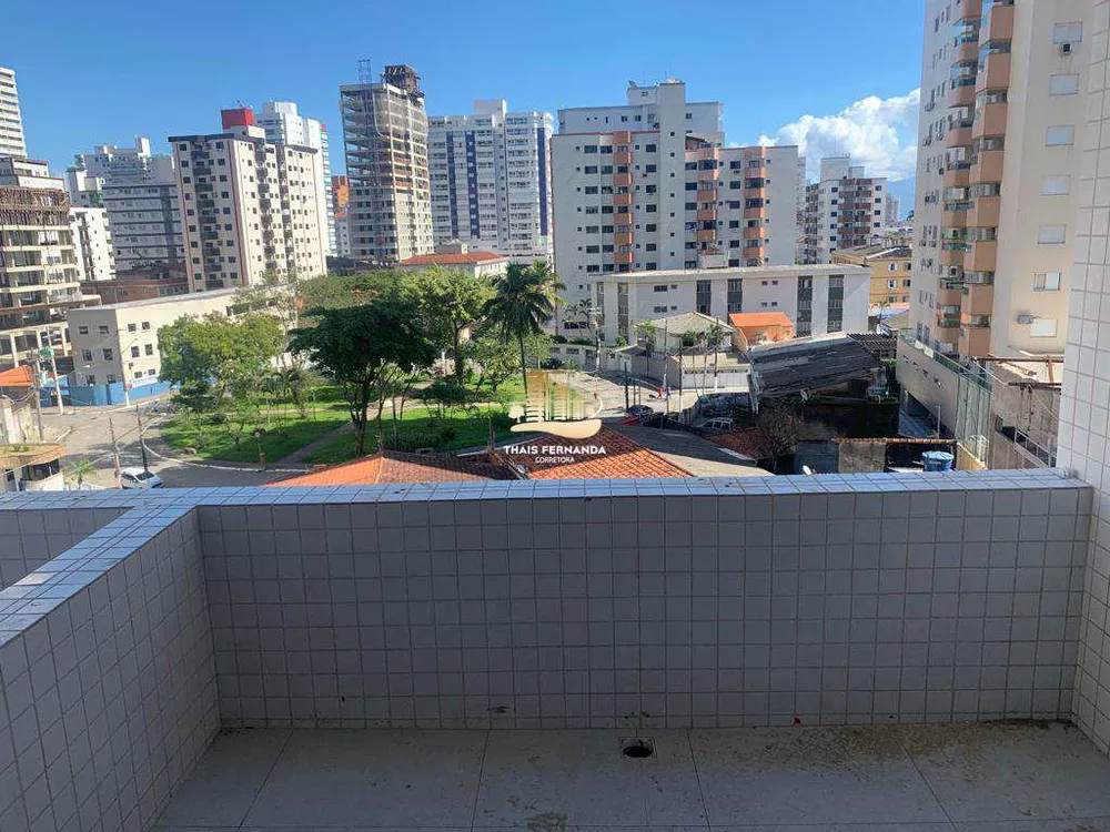 Apartamento, 1 quarto, 52 m² - Foto 2