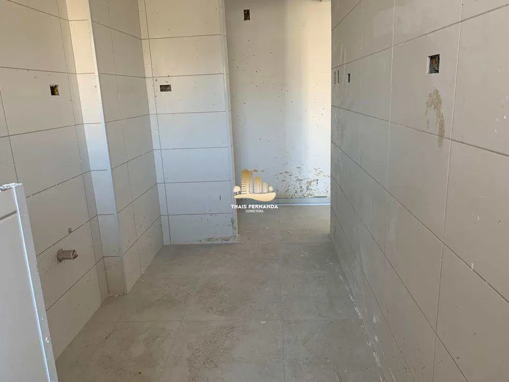 Apartamento, 1 quarto, 52 m² - Foto 6