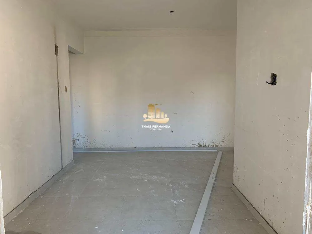 Apartamento, 1 quarto, 52 m² - Foto 8