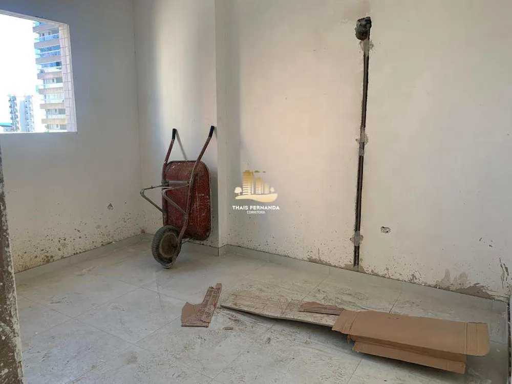 Apartamento, 1 quarto, 52 m² - Foto 10
