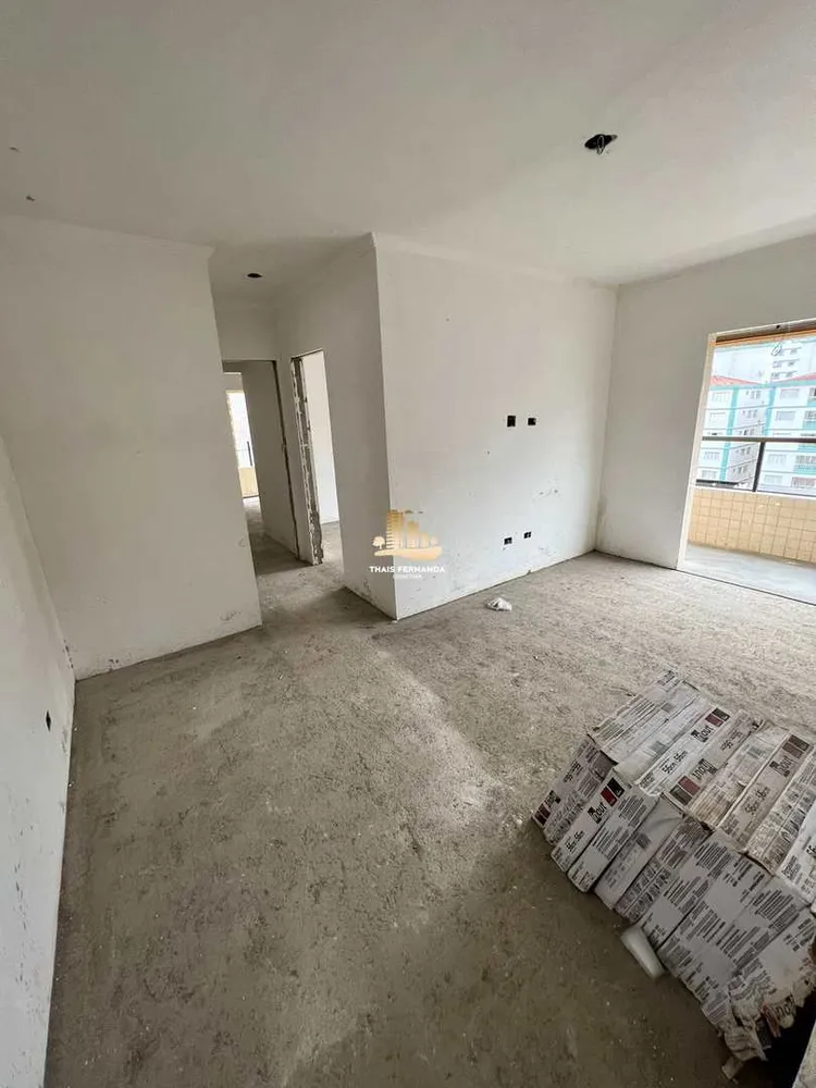 Apartamento, 2 quartos, 74 m² - Foto 12