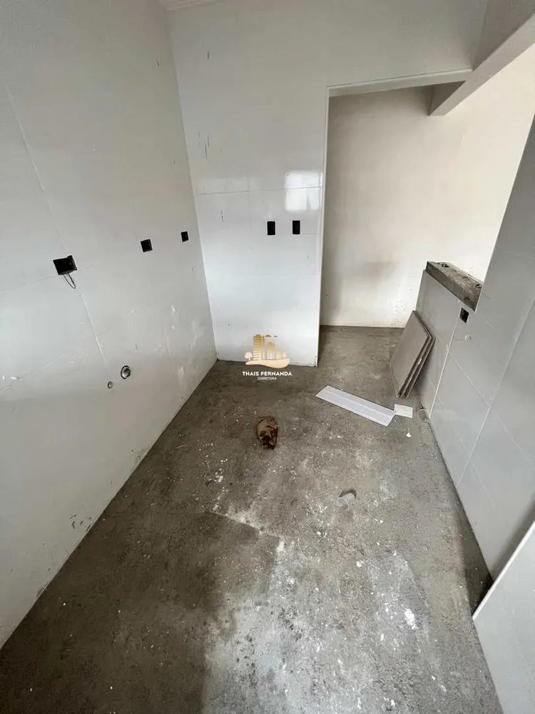Apartamento, 2 quartos, 74 m² - Foto 3