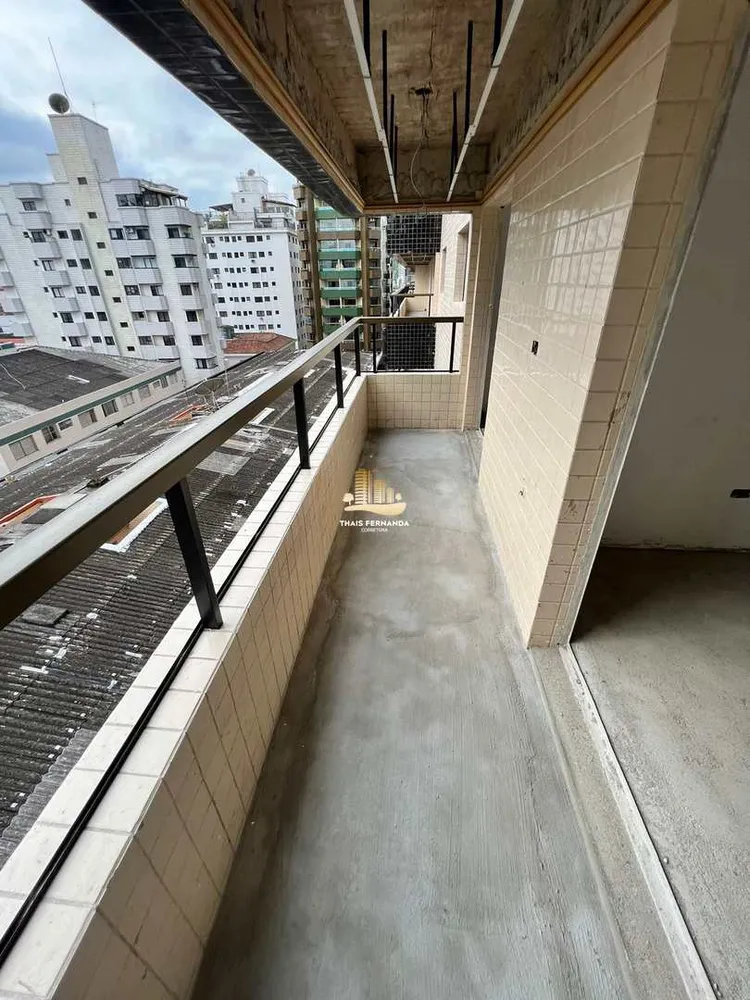 Apartamento, 2 quartos, 74 m² - Foto 7