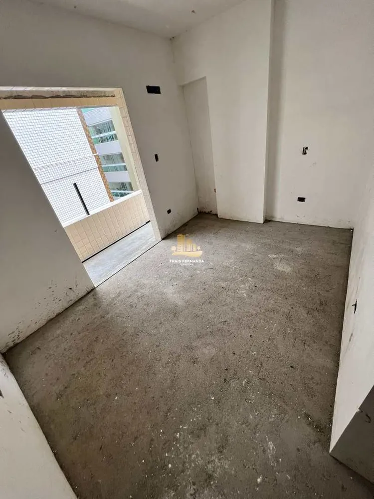 Apartamento, 2 quartos, 74 m² - Foto 9