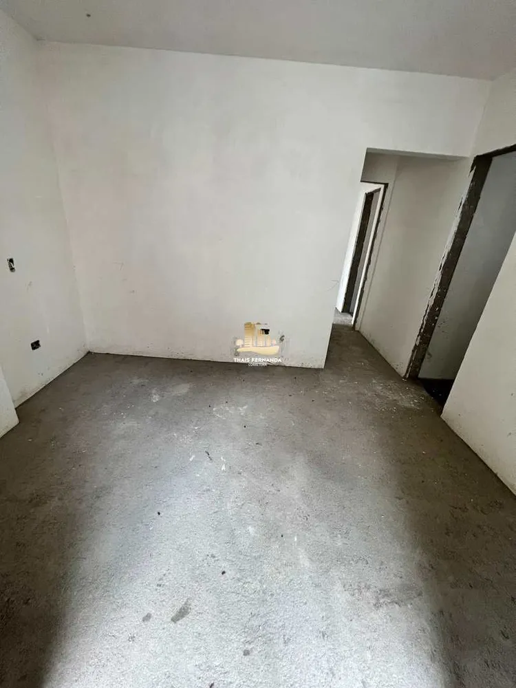Apartamento, 2 quartos, 74 m² - Foto 2