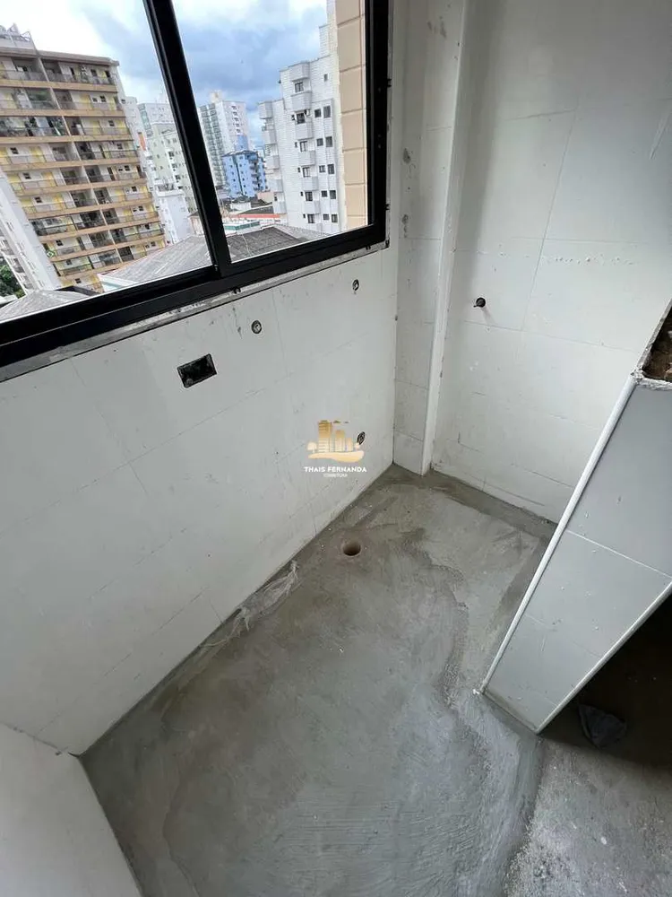 Apartamento, 2 quartos, 74 m² - Foto 6