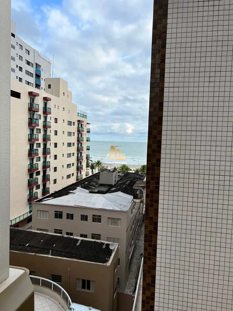 Apartamento, 2 quartos, 74 m² - Foto 11