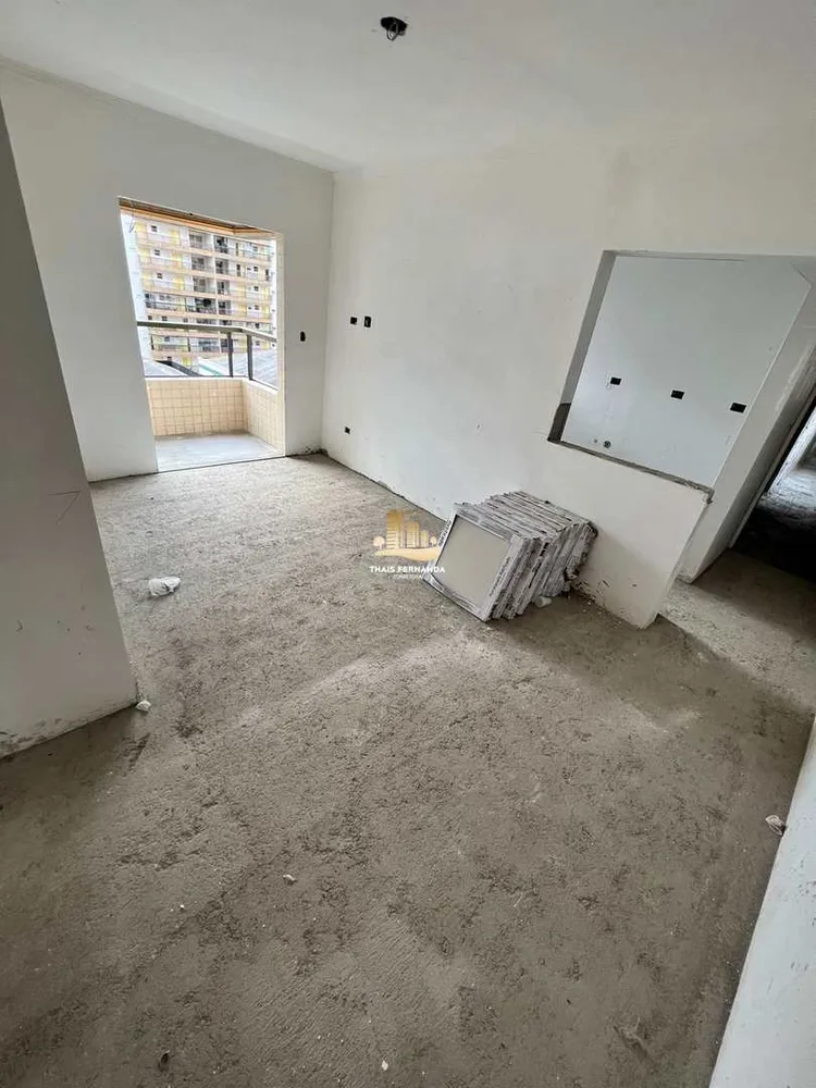 Apartamento, 2 quartos, 74 m² - Foto 8