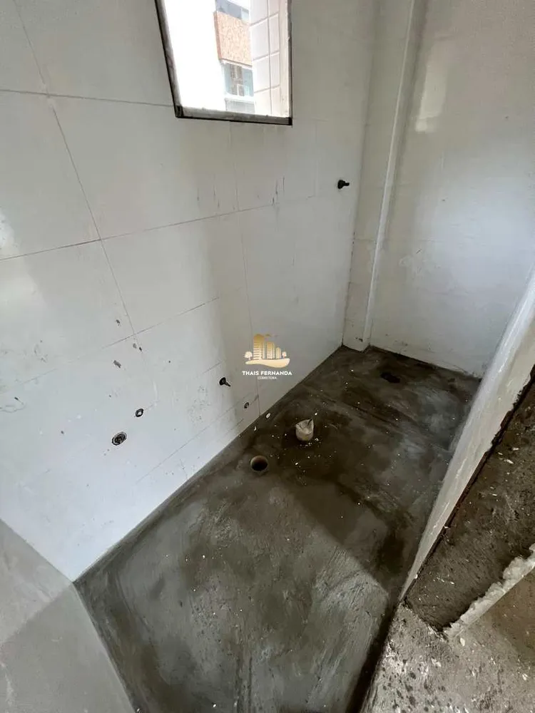 Apartamento, 2 quartos, 74 m² - Foto 5