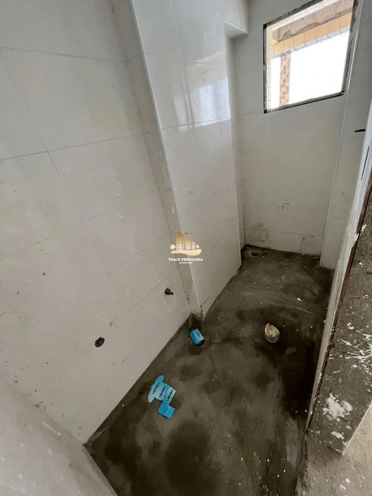 Apartamento, 2 quartos, 74 m² - Foto 10