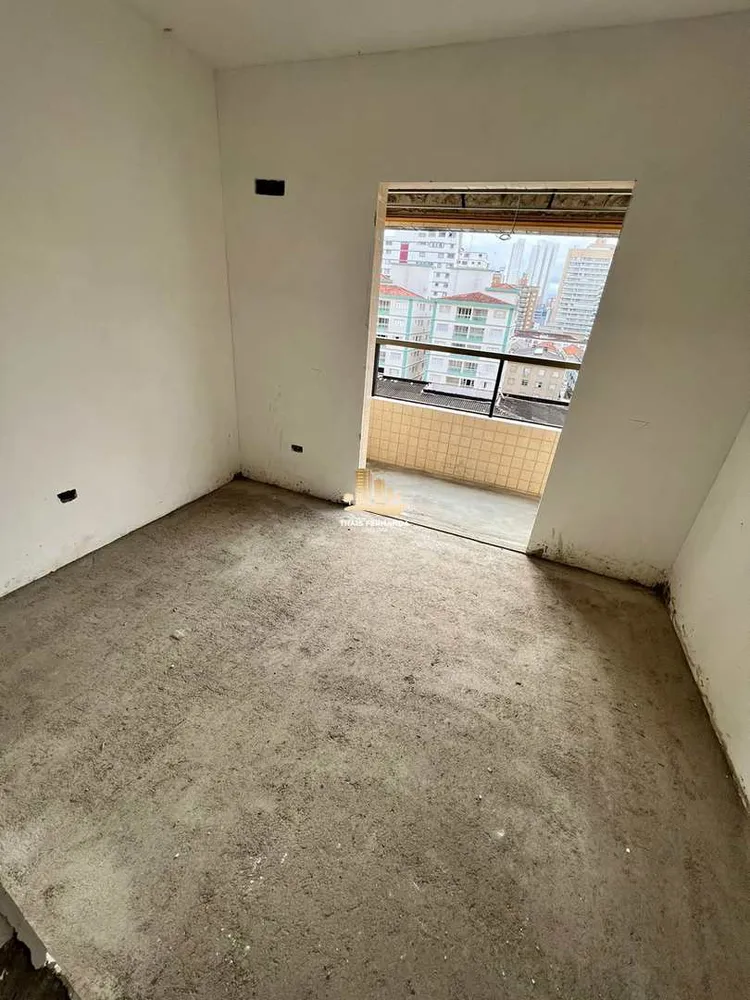 Apartamento, 2 quartos, 74 m² - Foto 4