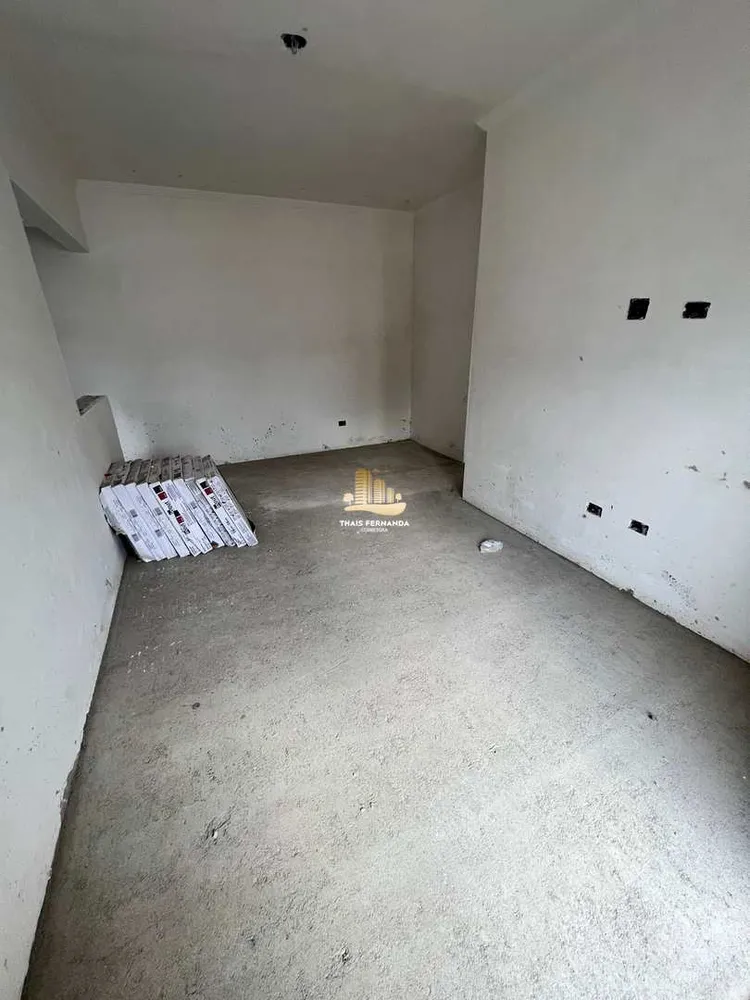 Apartamento, 2 quartos, 74 m² - Foto 1