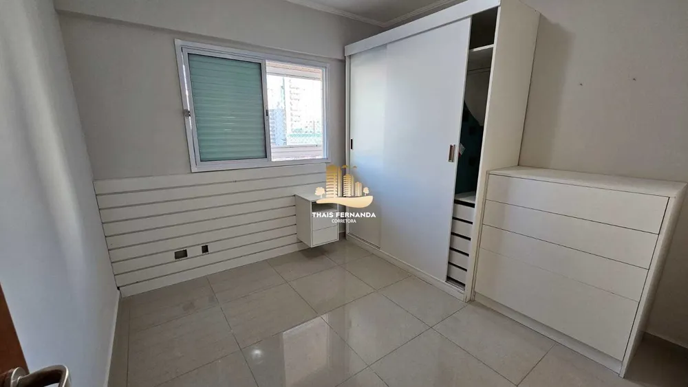 Apartamento, 2 quartos, 71 m² - Foto 7