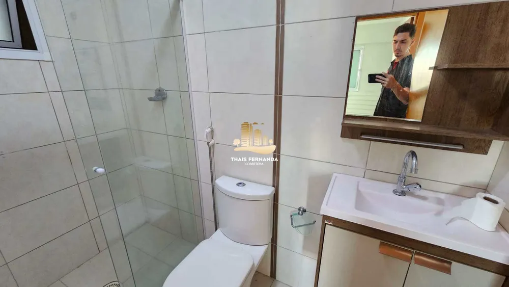 Apartamento, 2 quartos, 71 m² - Foto 5