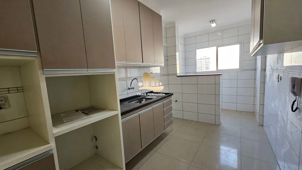Apartamento, 2 quartos, 71 m² - Foto 3