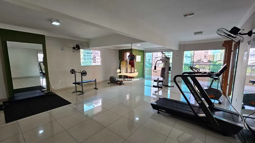 Apartamento, 2 quartos, 71 m² - Foto 11